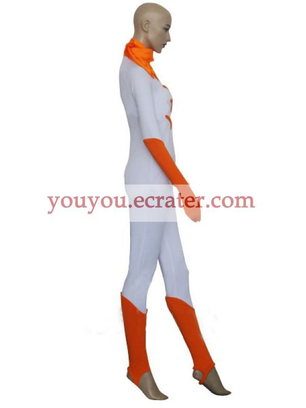 Bleach Mashiro Kuna Cosplay Costume bleach-mashiro-kuna-cosplay-costume