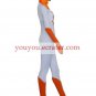 Bleach Mashiro Kuna Cosplay Costume