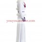 Bleach Muramasa Cosplay Costume
