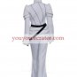 Bleach Neliel Tu Espada Uniform Halloween Cosplay Costume
