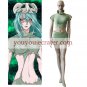 Bleach Nelliel Nel Tu Odelschwanck Cosplay Costume