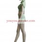 Bleach Nelliel Nel Tu Odelschwanck Cosplay Costume
