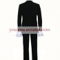 Bleach Otoribashi Rojuji Rose Cosplay Costume