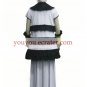 Bleach The Segunda Espada Barragan Luisenbarn Cosplay Costume