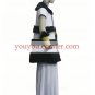 Bleach The Segunda Espada Barragan Luisenbarn Cosplay Costume