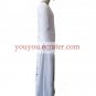 Bleach The Septima Espada Zommari Leroux Cosplay Costume