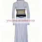 Bleach The Sexta Espada Luppi Cosplay Costume