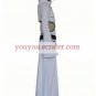 Bleach The Sexta Espada Luppi Cosplay Costume