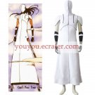 Bleach Tousen Kaname Hollow Form Cosplay Costume