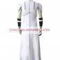 Bleach Tousen Kaname Hollow Form Cosplay Costume
