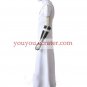Bleach Tousen Kaname Hollow Form Cosplay Costume