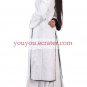 Bleach Uiquiorra Cifer Halloween Cosplay Costume