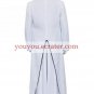 Bleach Ulquiorra Cosplay Costume