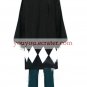 Bleach Urahara Kisuke Men's Halloween Cosplay Costume