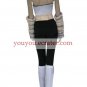 Bleach Yoruichi Shihouin Halloween Cosplay Costume
