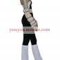 Bleach Yoruichi Shihouin Halloween Cosplay Costume