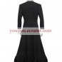 Bleach Zangetsu Halloween Cosplay Costume
