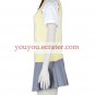 Bleach Karakura Town Cosplay Costume