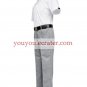 Bleach School Uniform Cosplay Costume