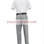 Bleach School Uniform Cosplay Costume