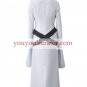 Bleach Sun-Sun Cosplay Costume
