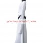 Bleach Sun-Sun Cosplay Costume
