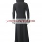 Bleach Tensa Zangetsu Cosplay Costume