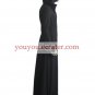 Bleach Tensa Zangetsu Cosplay Costume
