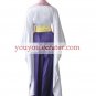 Bleach Tobiume Spirit Cosplay Costume