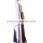 Bleach Tobiume Spirit Cosplay Costume