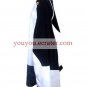 The Brave Fighter of Legend Mitsuru Cosplay Costume