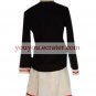 Cardcaptor Sakura Sakura Kinomoto Autumn Uniform Cosplay Costume