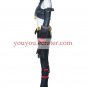 Hack G.U Haseo Cosplay Costume