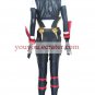 Hack G.U Haseo Cosplay Costume