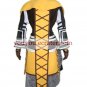 Jumper Cosplay Costume