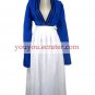Cosplay Costume~New Arrivals!!