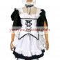 Kaichou wa Maid sama!