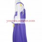 Cos1037 Kannazuki No Miko Himeko Kurusugawa Cosoplay Costume
