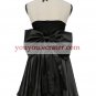 Kanon Akiyama Mio Cosplay Costume