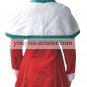 Kanon Green Cosplay Costume