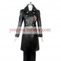 Katekyo Hitman REBORN Tutor in Reborn Halloween Cosplay Costume