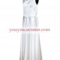 Saint Seiya The Lost Canvas - Myth of Hades Athena Cosplay Costume