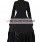 Saint Seiya The Lost Canvas - Myth of Hades Pandora Cosplay Costume
