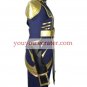Samurai Warriors 2 Hattori Hanzou Masanari Cosplay Costume