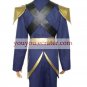 Samurai Warriors 2 Hattori Hanzou Masanari Cosplay Costume