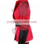Samurai Warriors 2 Ishida Mitsunari Halloween Cosplay Costume