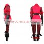 Samurai Warriors 2 Ishida Mitsunari Halloween Cosplay Costume