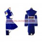 Sangokushi Taisen 3 Empress Cao Cosplay Costume A