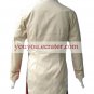 School Rumble Yagami High School Halloween Cosplay Costume