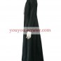 Shakugan no Shana Shana III Cosplay Costume